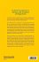 ELEMENTARY APPROACH TO DESIGN AND... - Bild 2
