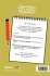 The Trainee Teacher's Guide to Academic... - Bild 2