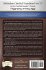MCT Reader New Testament, Mickelson... - Bild 2