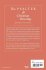 The Psalter for Christian Worship, Rev.... - Bild 2