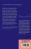 Potential Theory and Geometry on Lie... - Bild 2