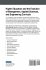 Higher Education and the Evolution of... - Bild 2