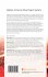 Digitally Enhanced Mixed Signal Systems - Bild 2