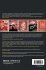 The SAGE Handbook of Propaganda - Bild 2