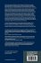The Language of Service Encounters - Bild 2
