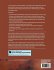 A Stata Companion for the Third Edition... - Bild 2
