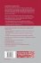 Design, User Experience, and Usability.... - Bild 2