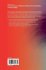 Autonomy, Agency, and Identity in... - Bild 2