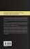 Numerical Geometry, Grid Generation and... - Bild 2