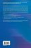 Clinical Handbook of Transcultural... - Bild 2