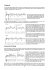 Fingerstyle Collection (Noten/ TAB) - Bild 2