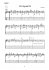 Fingerstyle Collection (Noten/ TAB) - Bild 3