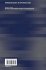 Optimal Control Problems Arising in... - Bild 2