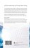 VLSI Architectures for Future Video... - Bild 2