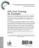 IOS Unit Testing by Example - Bild 2