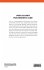 CYBER SECURITY PRACTITIONER'S GUIDE - Bild 2