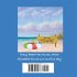 Beach Rules - Bild 2