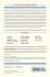 Making of the Presidential Candidates... - Bild 2
