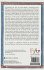 Cornwall, Connectivity and Identity in... - Bild 2