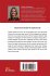 Visual Communication for Cybersecurity - Bild 2