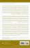 Securitization and Desecuritization of... - Bild 2
