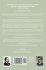 The MX Book of New Sherlock Holmes... - Bild 2