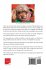 My Amazing Journey with Koko A Love... - Bild 2