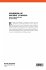 HDBK OF MACHINE LEARNING (V2) - Bild 2