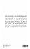 PRINCETON LECTURES ON BIOPHYSICS - Bild 2
