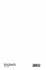 NONSMOOTH OPTIMIZATION - Bild 2