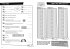 KS2 Times Tables Practice Workbook - Bild 2