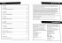 KS2 Times Tables Practice Workbook - Bild 4