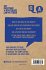 Key Questions in Healthcare Law and... - Bild 2