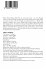 Wallace D. Wattles Ultimate Collection... - Bild 2