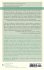 Kant and Mysticism - Bild 2