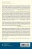 College Aspirations and Access in... - Bild 2