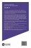 The Gradual Release of Responsibility... - Bild 2