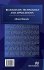 Blockchain Technology and Applications - Bild 2