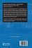 University Libraries and Space in the... - Bild 2