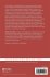 Social Change in a Material World - Bild 2