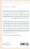 Dealing with Privilege - Bild 2