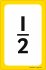 Collins Easy Learning Ks1 - Fractions... - Bild 3