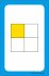 Collins Easy Learning Ks1 - Fractions... - Bild 4