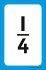 Collins Easy Learning Ks1 - Fractions... - Bild 5