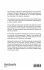 ISSAC NEWTON'S 'PHILOSOPHIAL NATURALIS. - Bild 2