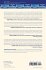 Tastes and Politics of Inter-Cultural... - Bild 2