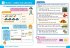 Primary Maths for Scotland - Primary... - Bild 5