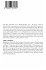 John Keats - The Man Behind The Lyrics - Bild 2