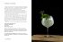 The Bompas & Parr Cocktail Book - Bild 3