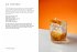 The Bompas & Parr Cocktail Book - Bild 5